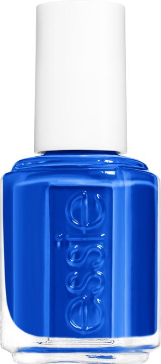 Actual product image Essie Nail Polish (93 Mezmerised, Colour paint)