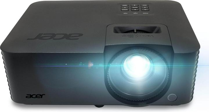 Actual product image Acer PL2520I VERO DLP PROJECTOR FHD (Full HD, 4000 lm, 1.12 - 1.47:1)