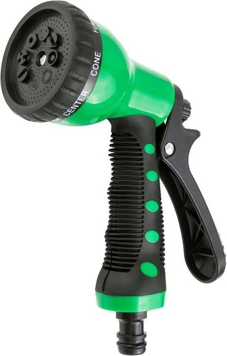 Immagine prodotto Grafner Tubo a spirale (15 m)