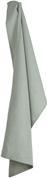 Image du produit The Organic Company Kitchen Towel (86 x 53 cm)