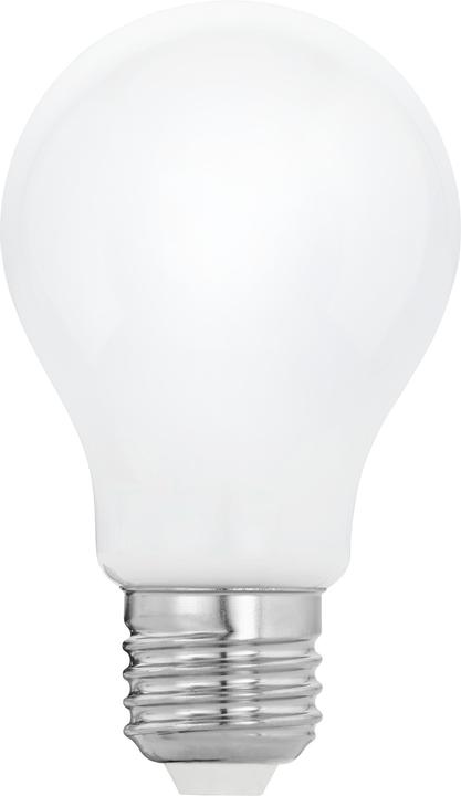 Produktbild EGLO Leuchmittel LED E27 (E27, 806 lm, 48x)