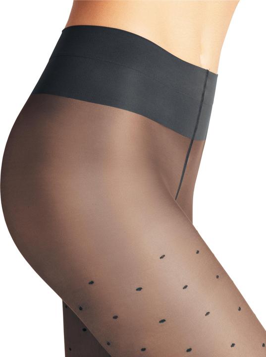 Immagine prodotto Falke Dot Vitalize 20 TI (20 DEN, 38 - 40)