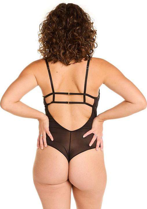 Produktbild Pomm'Poire Sabbat (90 C)