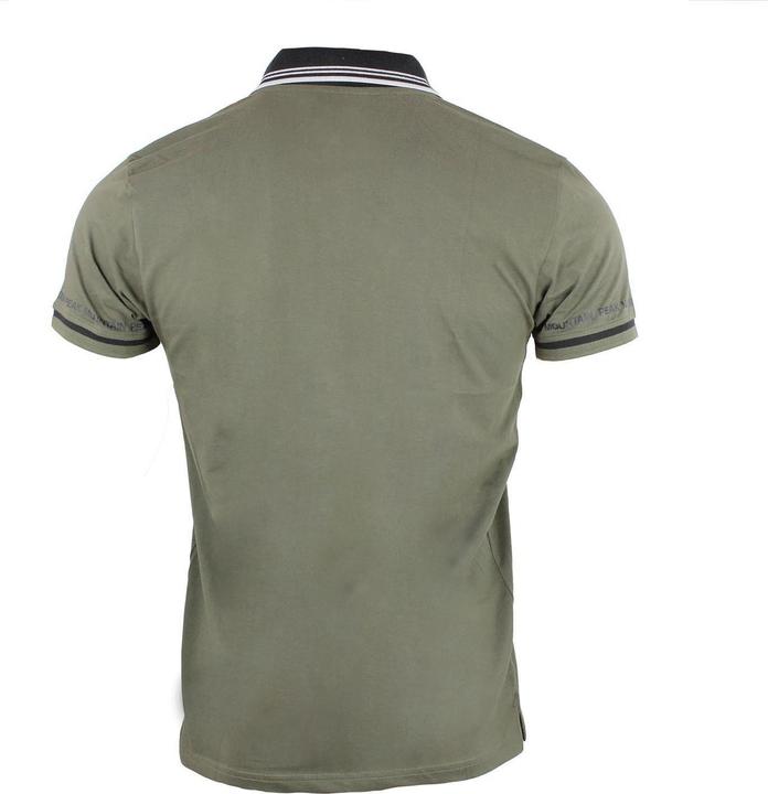 Produktbild Peak mountain Croma (XXL)