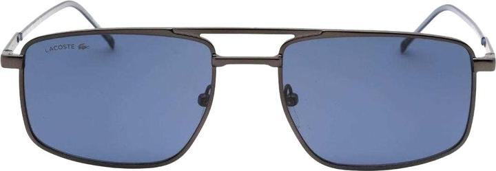 Produktbild Lacoste MattSonnenbrille