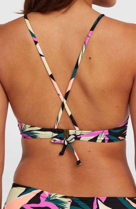 Image du produit O'Neill Women's Essentials Baay Maoi Bikini Set (36)