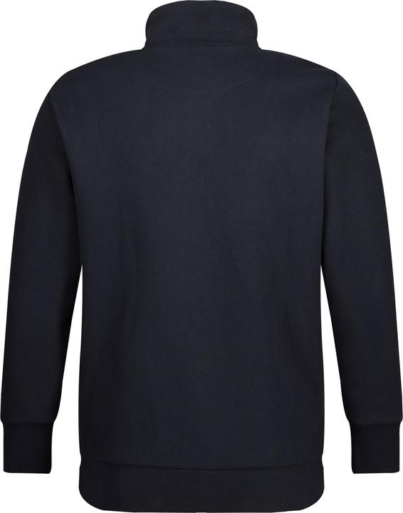Image du produit Jay-Pi Veste en molleton, col montant - jusqu'au 8 XL (XL)