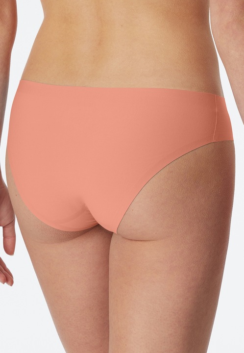 Produktbild Schiesser Slip Invisible Cotton (36, Einzelpack)
