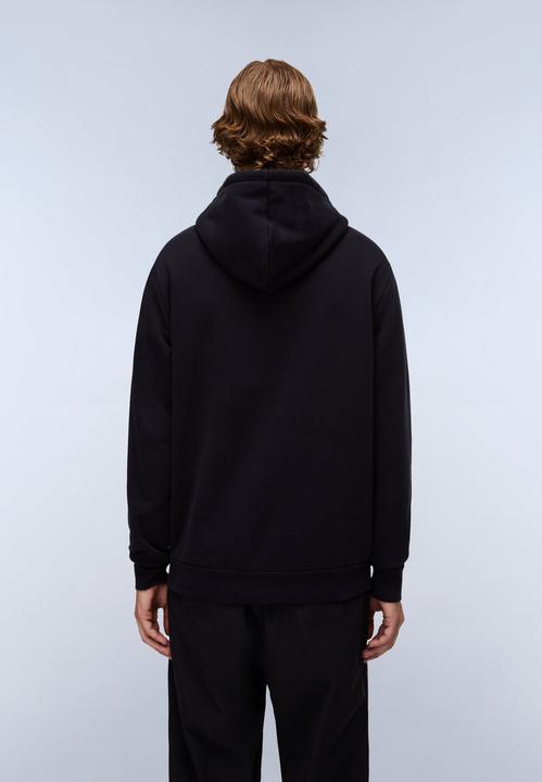 Image du produit Napapijri Box Logo (XS)