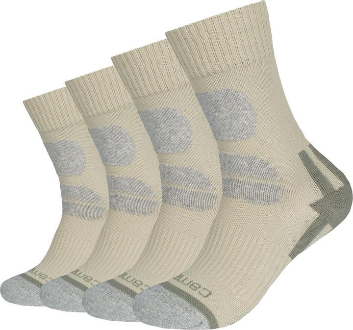 Produktbild Camano Wandersocken (35, 38)