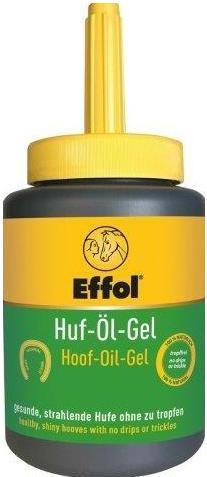 Produktbild Effol Huf-Öl-Gel (Pferd)
