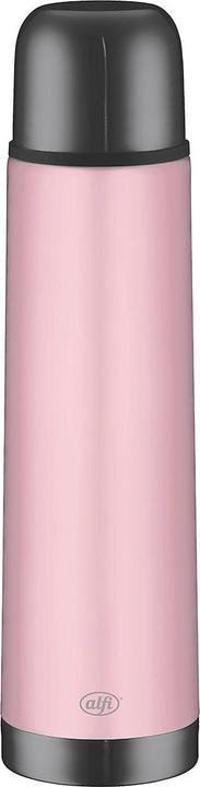 pastel rose matt