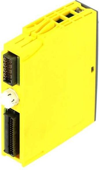 Actual product image Siemens ET200SP Peripheral module, 4 TO