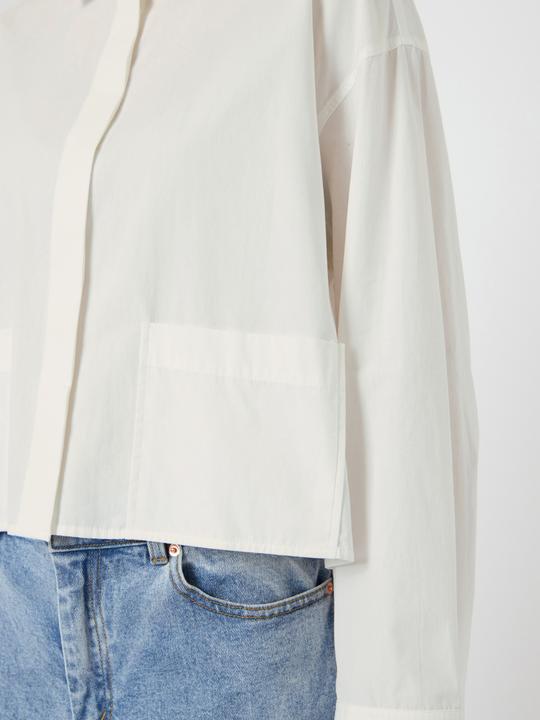 Immagine prodotto Yas Yaslee Ls Short Shirt S. Noos (46)