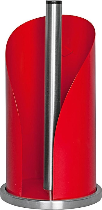 Produktbild Wesco Rollenhalter