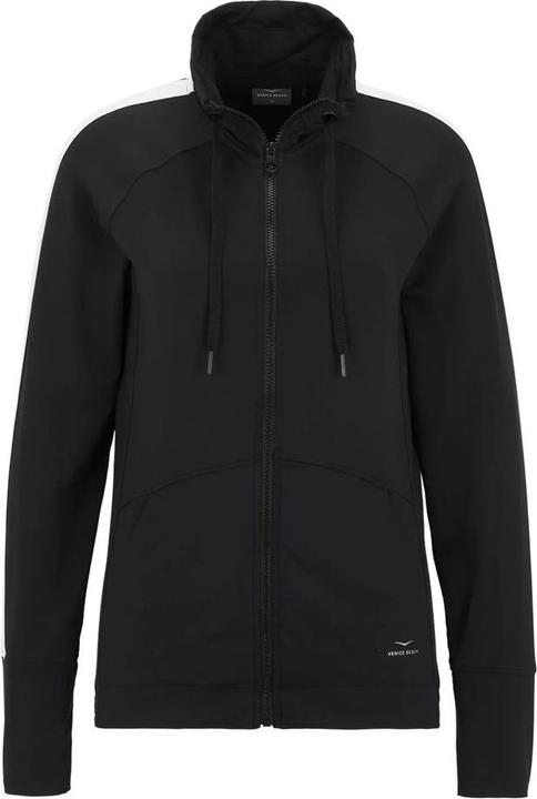 Actual product image Venice Beach Morris D (M)