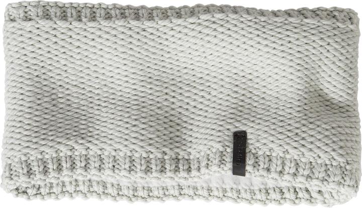 Image du produit Schöffel Bandeau Stenar