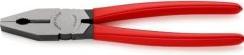Actual product image Knipex Combination Pliers (250 mm)