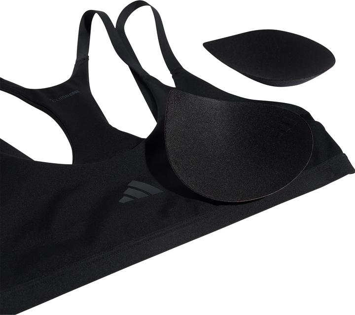 Produktbild Adidas Optime Workout Strappy Light Support (M)