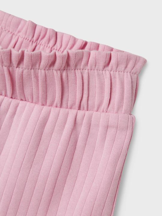 Actual product image Name it Nmfsurajali Shorts Noos (80)