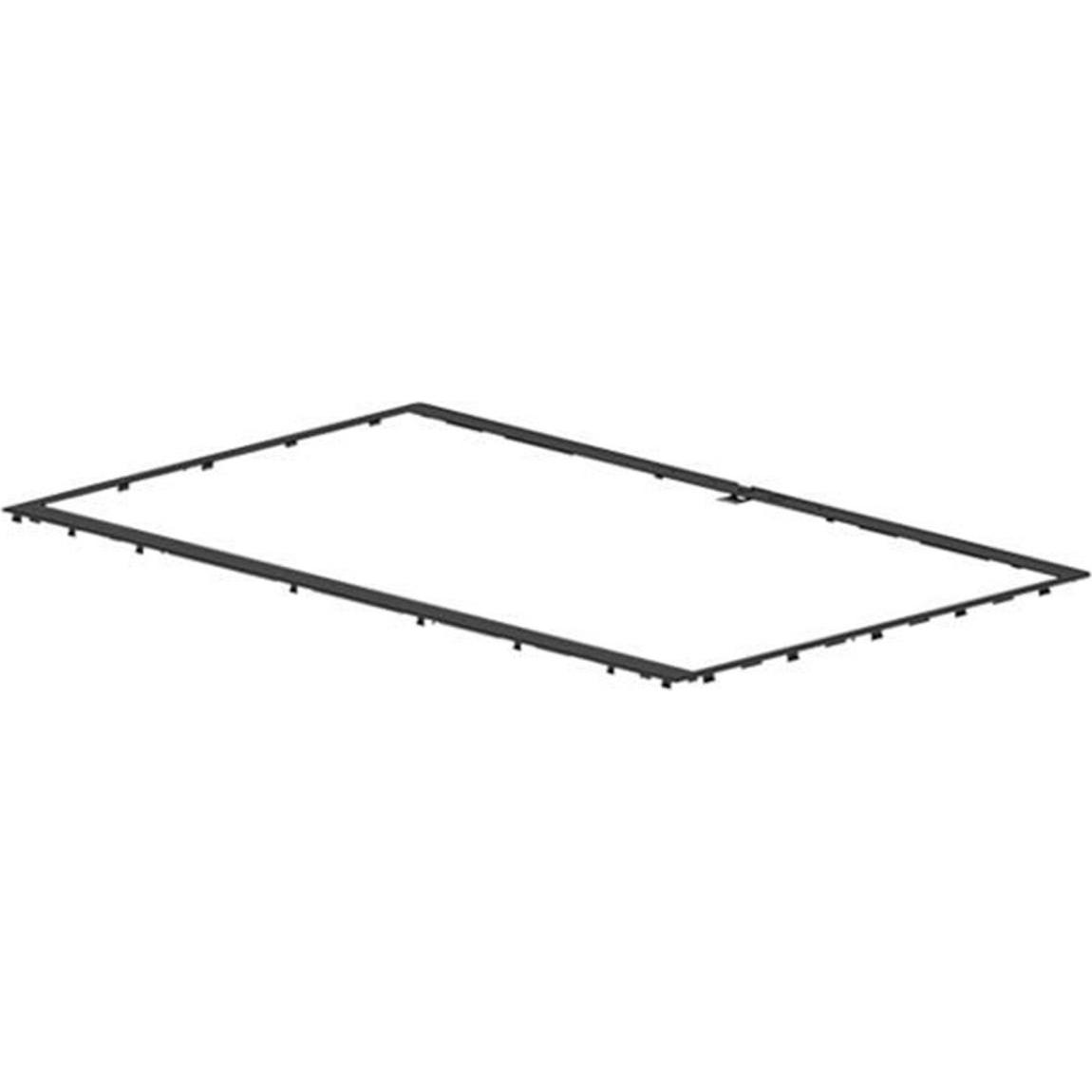HP M07163-001, Notebook Ersatzteile