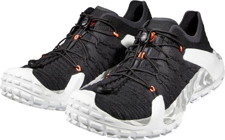 Produktbild Mammut Hueco Knit II Low (47 1/3)