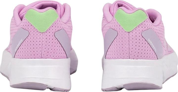 Produktbild Adidas Schuhe Duramo SL (45)