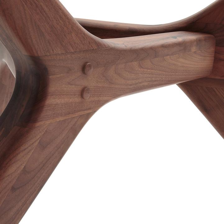 Immagine prodotto AM.PM Maricielo (130 x 130 x 75 cm)