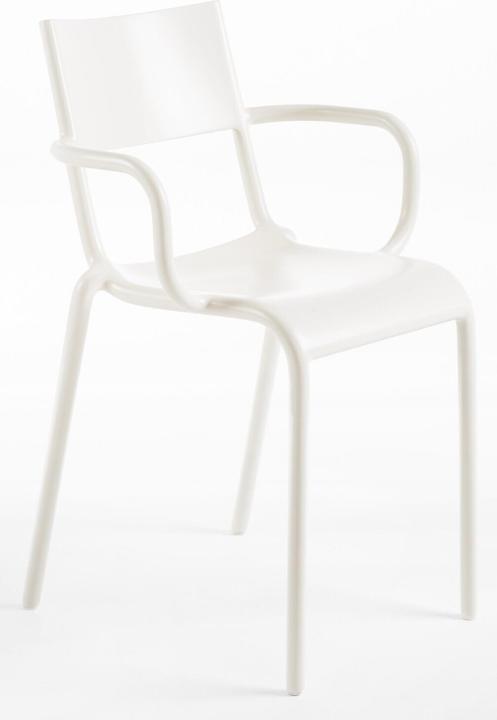 Immagine prodotto Kartell Generic A Stuhl