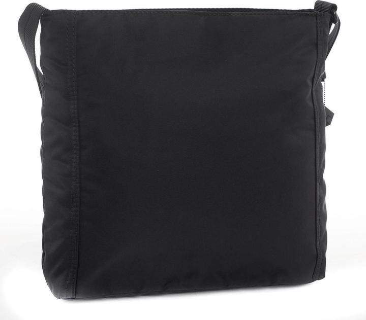 Immagine prodotto Hedgren Orva Crossover RFID - nero