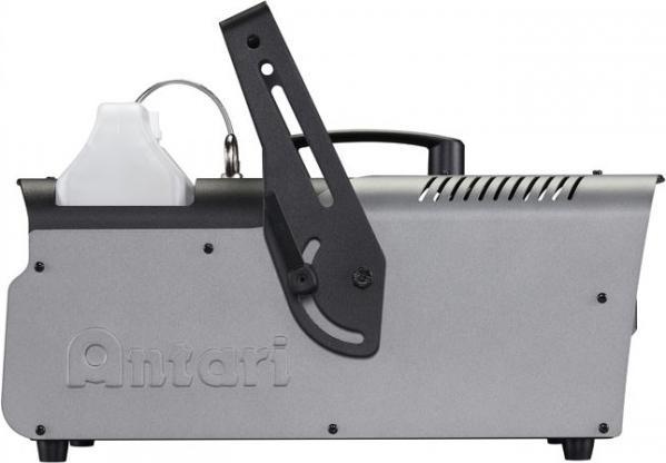 Image du produit Antari Z-1200 III Machine à fumée