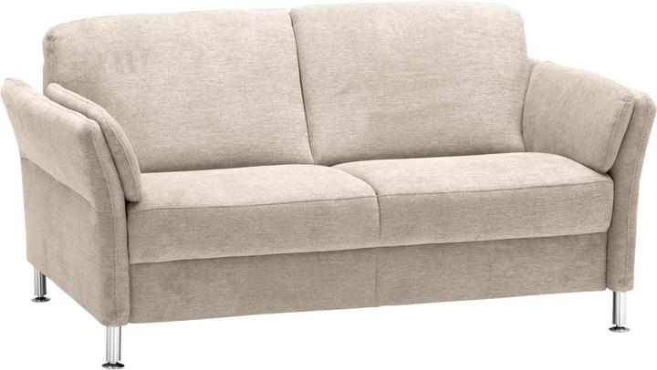 Cat. D, Natura Charly