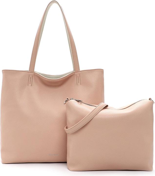 Produktbild Emily und Noah E&N Eva (18.56 l)