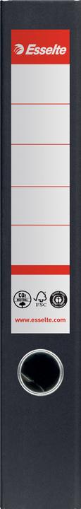 Image du produit Esselte 627576 (A4, 50 mm, 1 pcs)