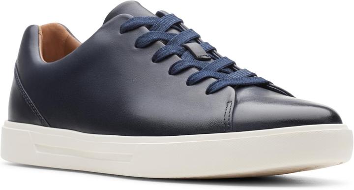 Immagine prodotto Clarks Sneaker (47)