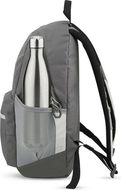 Image du produit Audetic Sac à dos scolaire Flex (21 l)
