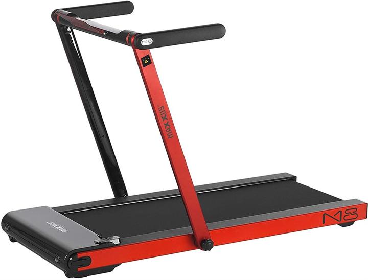 Immagine prodotto Maxxus M8