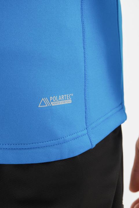 Produktbild MGA Wikinger Sweatshirt Jukon Hoodie Mann (S)