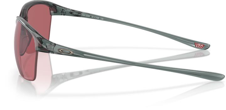 Immagine prodotto Oakley Inarrestabile (Nero cristallo, PRIZM DARK GOLF)