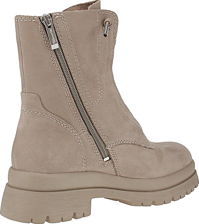 Image du produit Tamaris Stiefelette (41)