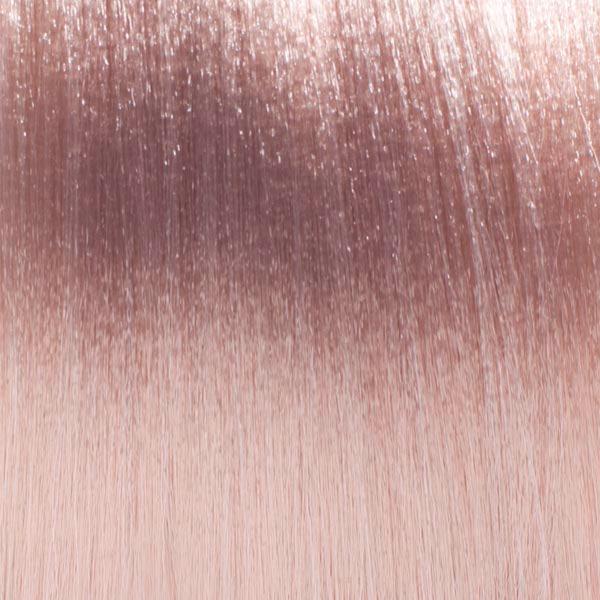 Produktbild Basler Color 2002+ Plex (12/6 extra blond violett)