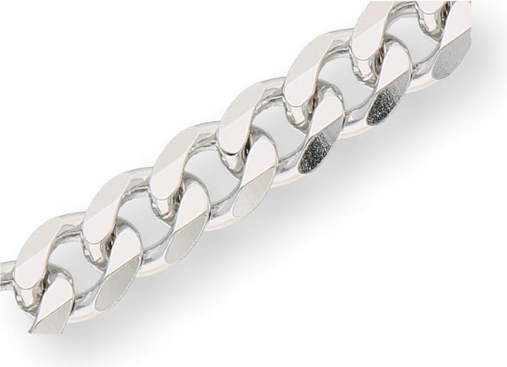 Produktbild Carat Men's Classic (Silber 925, 50 cm)