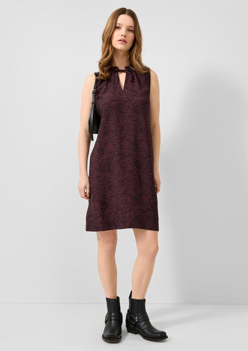 Immagine prodotto s.Oliver Kleid (44)