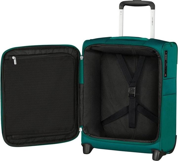Produktbild Samsonite URBIFY150714 (29 l)