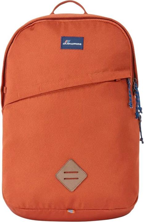 Actual product image Craghoppers Classic II 22L Backpack (22 l)