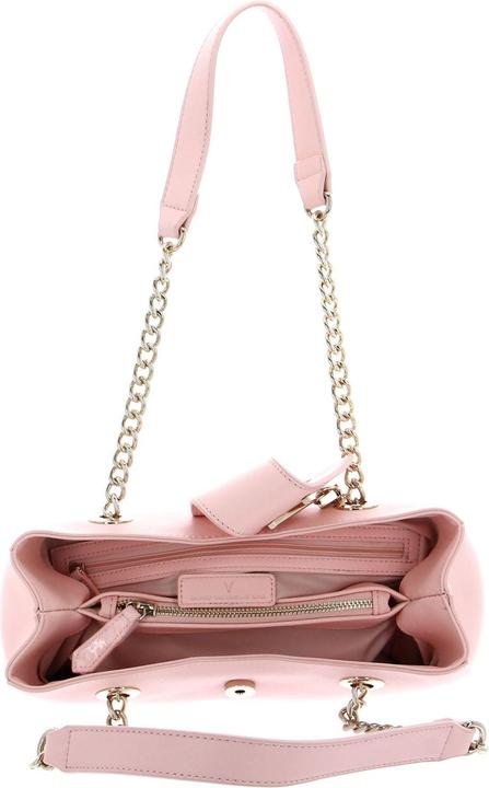 Produktbild Valentino Divina SA Tote