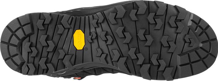 Immagine prodotto Salewa Scarpe Alp Trainer 2 Mid GTX (39)