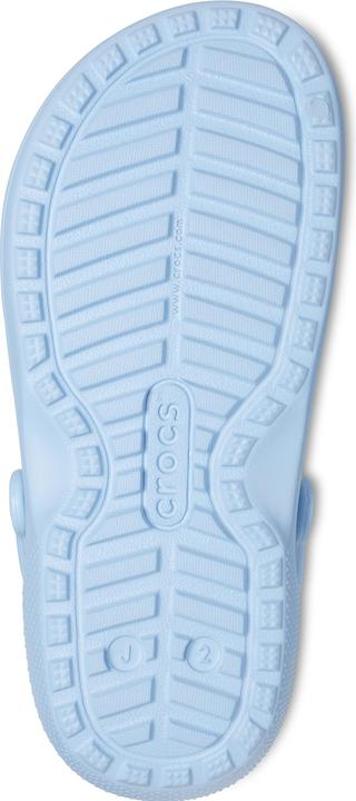 Image du produit Crocs K's Classic Lined Clog (31)