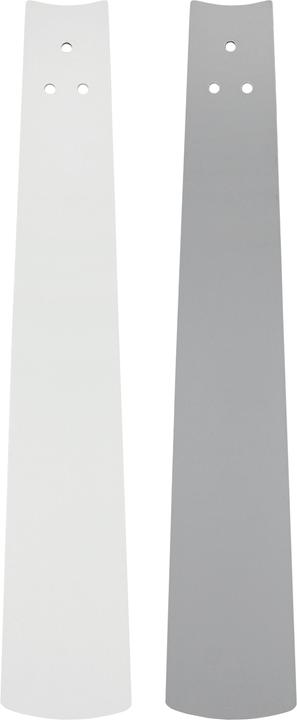 Immagine prodotto CasaFan Eco Neo III (27 dB)