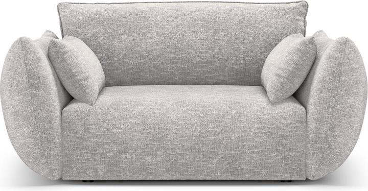 Immagine prodotto Maison Heritage Clau